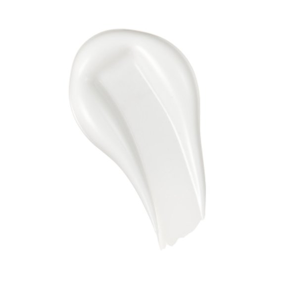 Ciaté London  Dewy Skin Vitamin C Glass Glow Primer - Picture 2 of 2